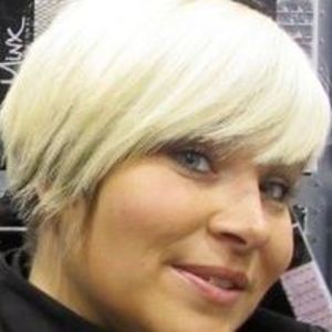 Meet your Posher, Naja